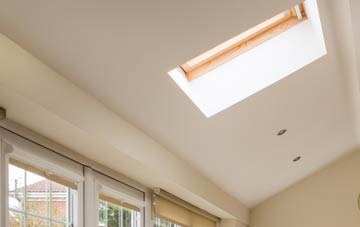 Cardinham conservatory roof insulation companies