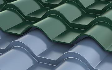 who should consider Cardinham plastic roofs