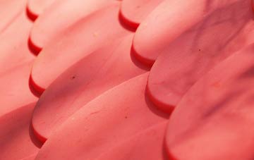 Cardinham plastic roof costs