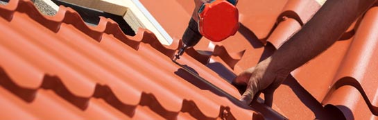 save on Cardinham roof installation costs