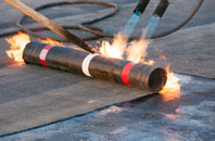 free Cardinham roof quotes