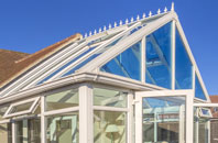 Cardinham conservatory roof repairs
