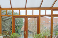 free Cardinham conservatory roof repair quotes